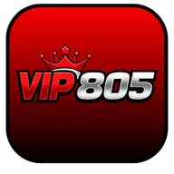 VIP805 - Teror Sejati di Dunia Horor