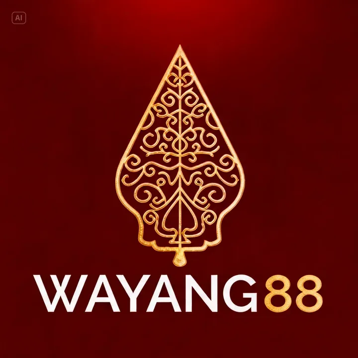 WAYANG88 - Game QiuQiu Terbaik di Pusat Unduhan