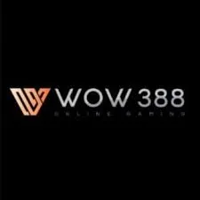 WOW388 - Game Berkebun Seru dan Menyenangkan