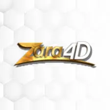 ZARA4D - Petualangan Epik dalam Dunia ARPG
