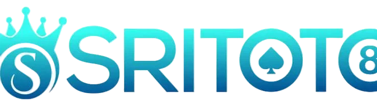 sritoto — Pusat Unduh APK